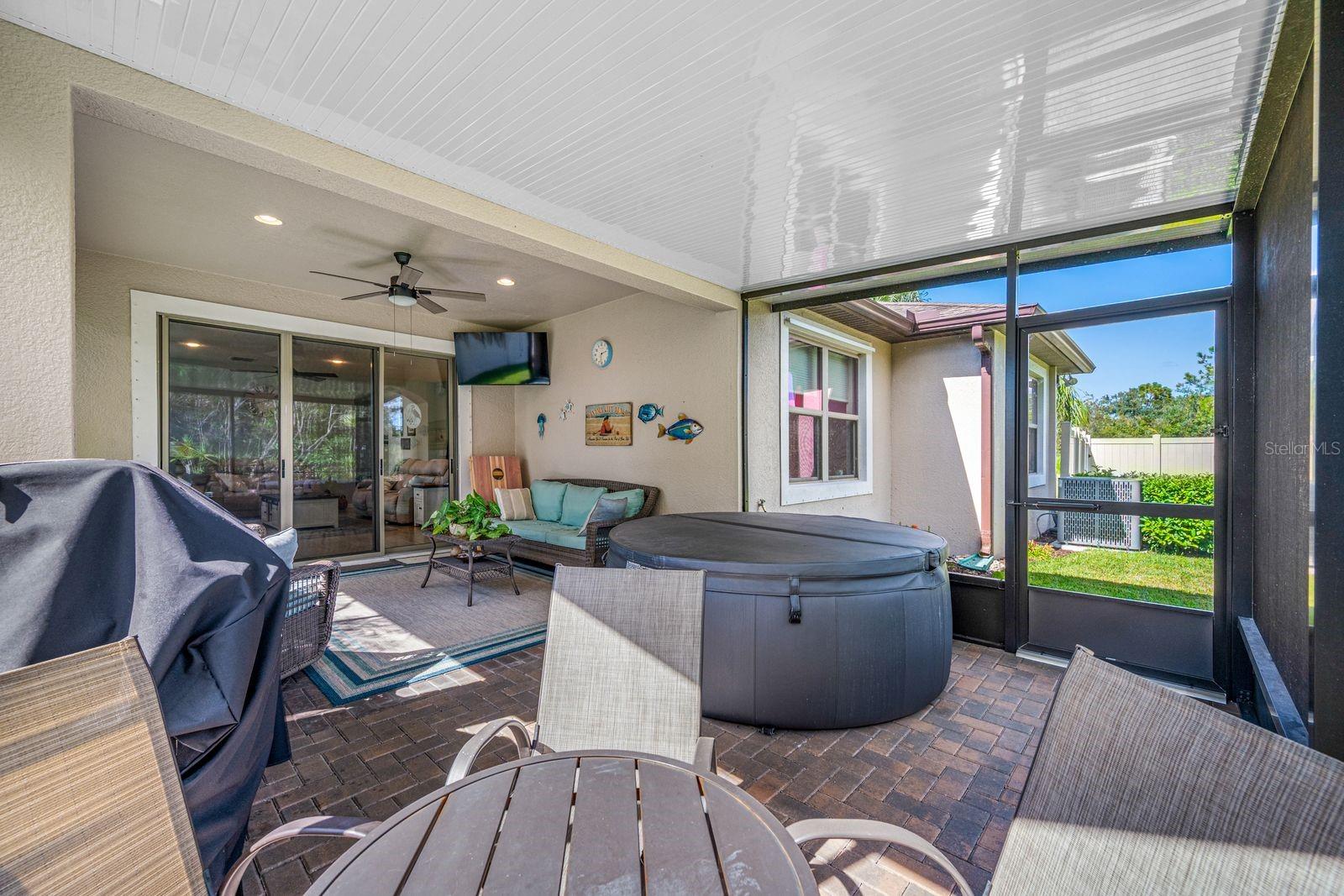 5016 BELLA ARMONIA CIR — photo 42