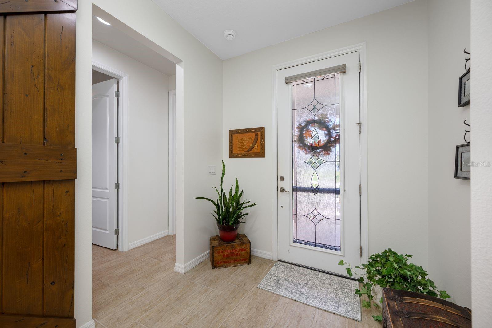 5016 BELLA ARMONIA CIR — photo 6