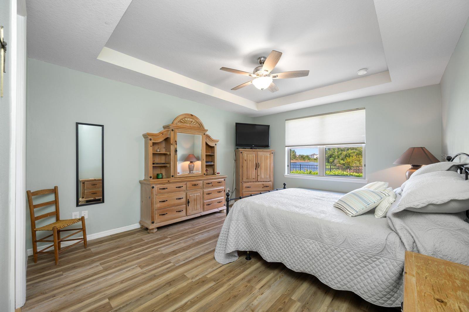 5016 BELLA ARMONIA CIR — photo 36