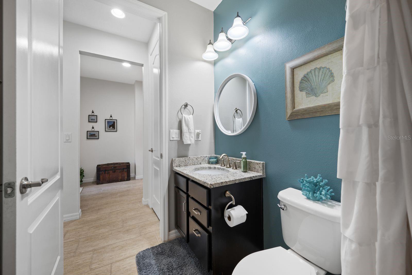 5016 BELLA ARMONIA CIR — photo 8