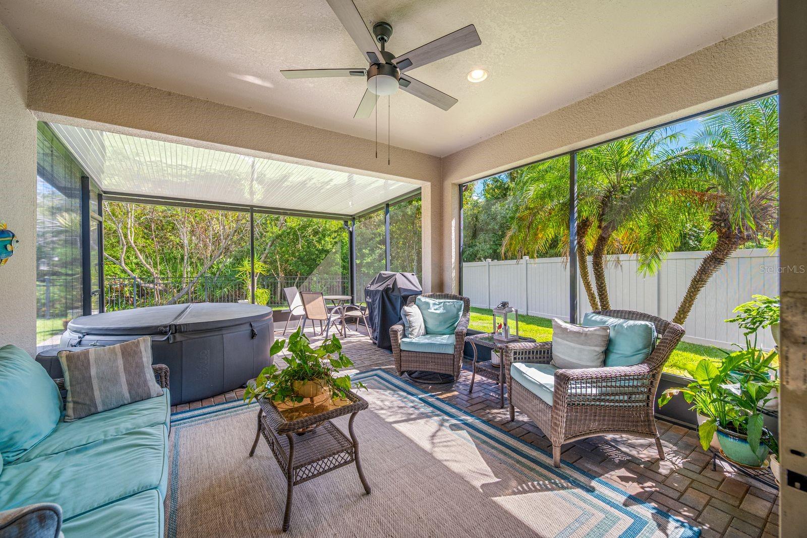 5016 BELLA ARMONIA CIR — photo 41