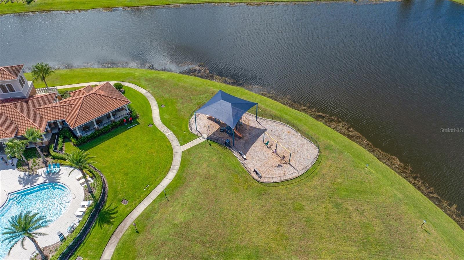 5016 BELLA ARMONIA CIR — photo 57
