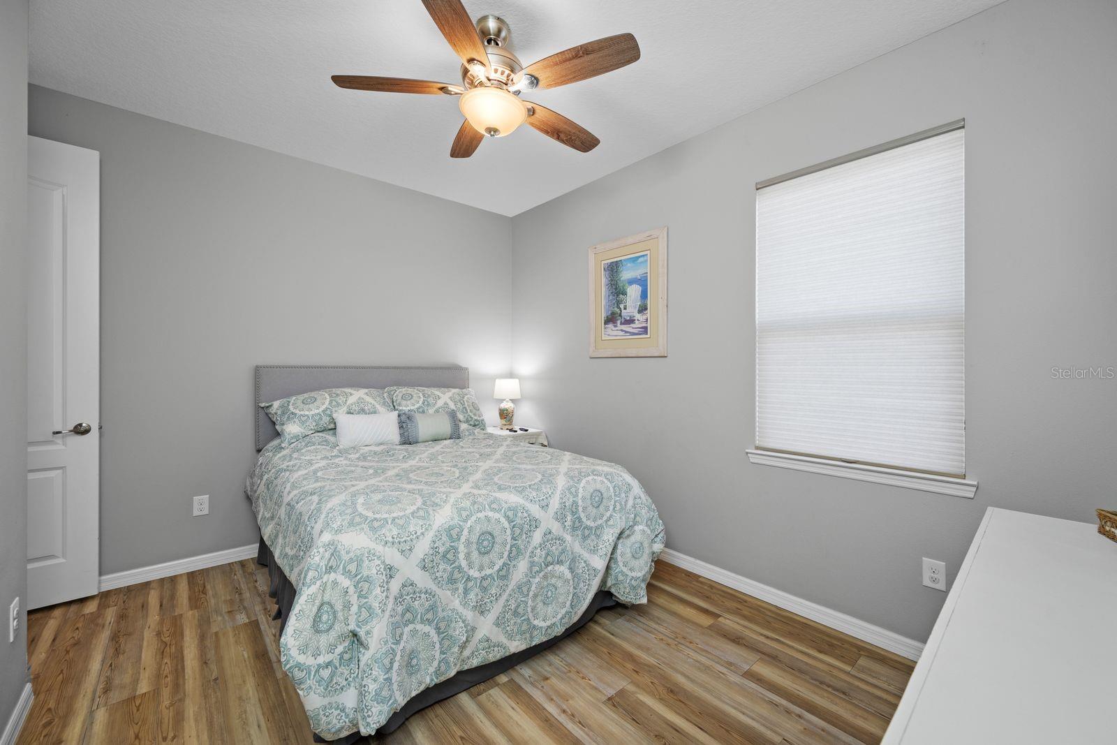 5016 BELLA ARMONIA CIR — photo 17