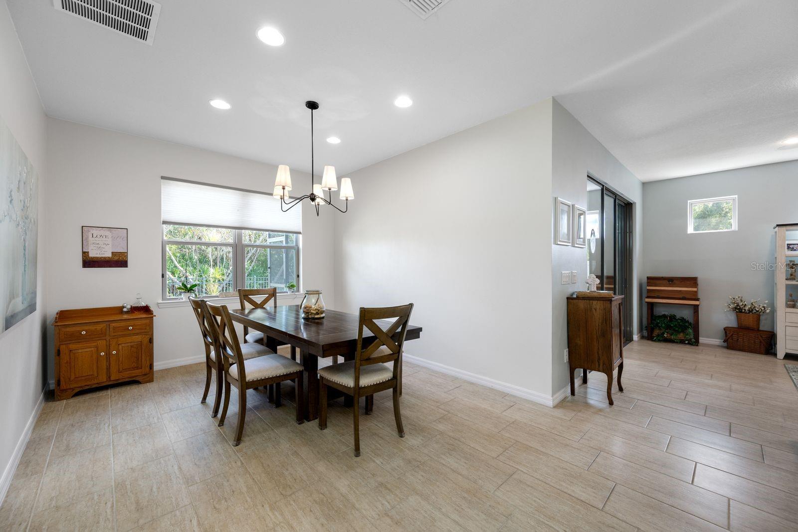 5016 BELLA ARMONIA CIR — photo 34