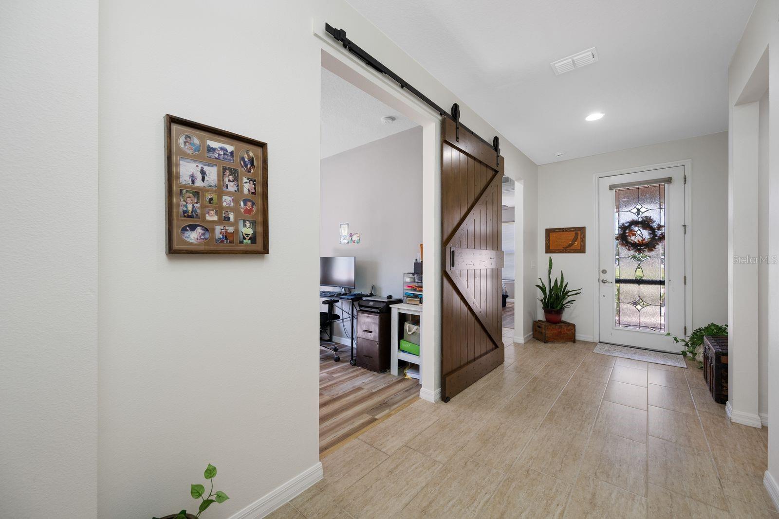 5016 BELLA ARMONIA CIR — photo 20