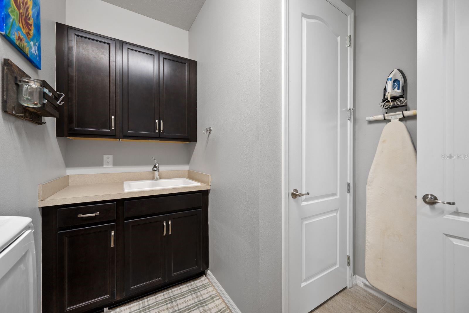 5016 BELLA ARMONIA CIR — photo 15