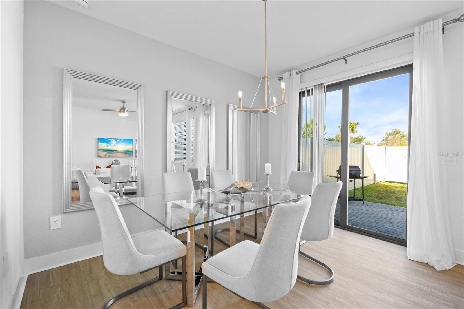 14551 STELLAR PL — photo 13