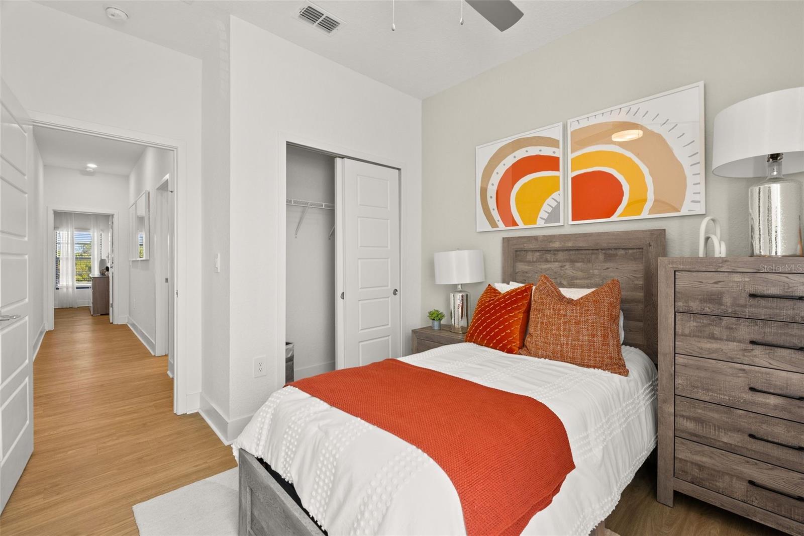 14551 STELLAR PL — photo 23