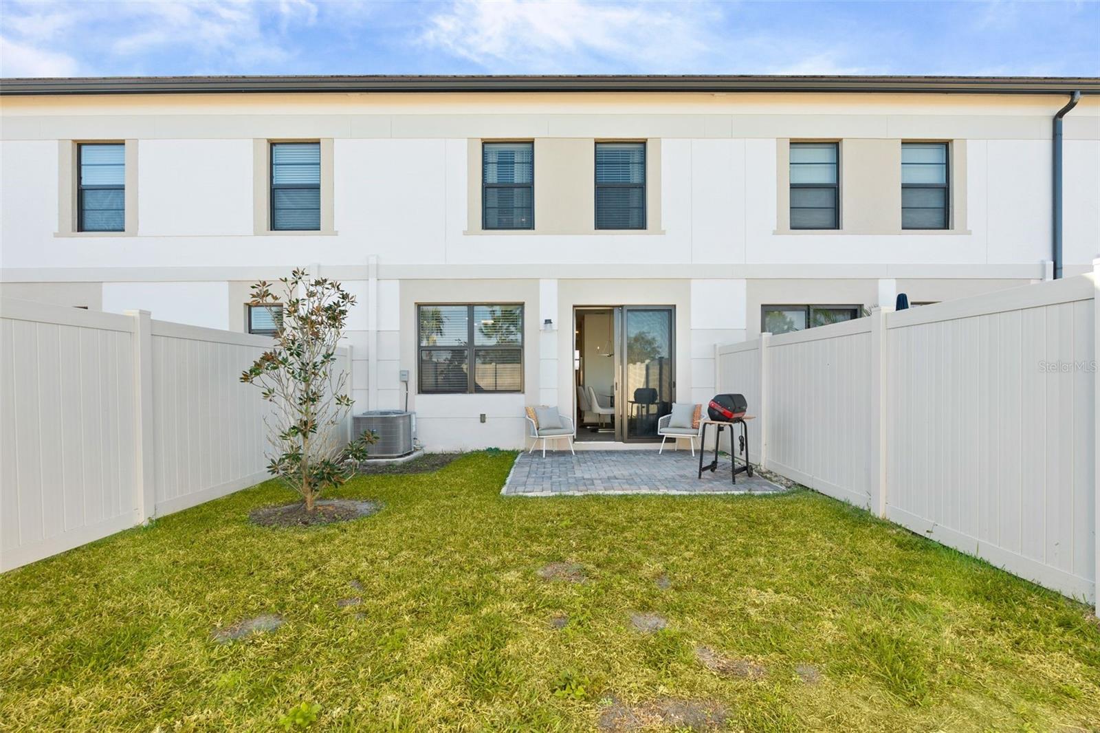 14551 STELLAR PL — photo 18