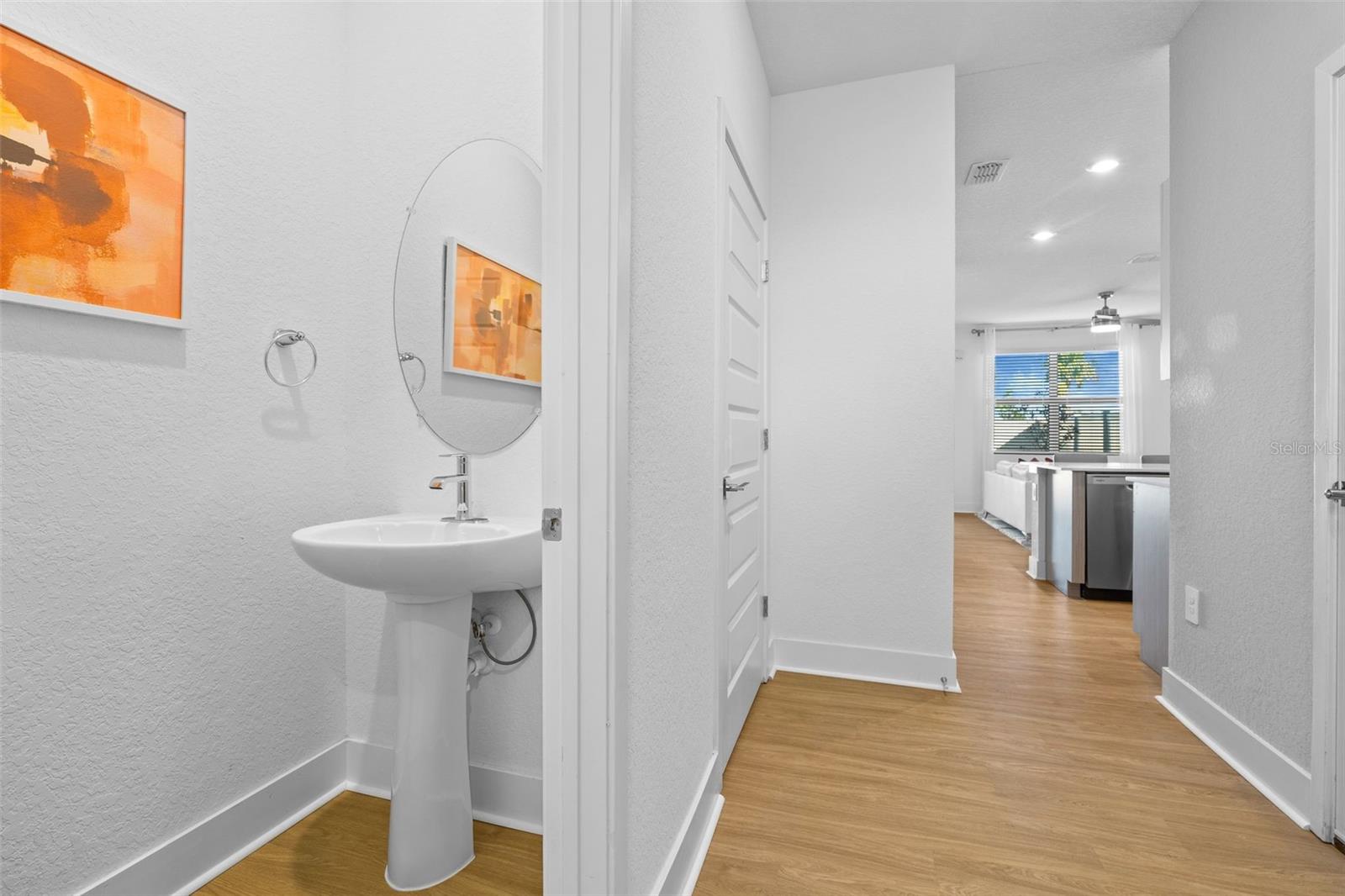 14551 STELLAR PL — photo 5