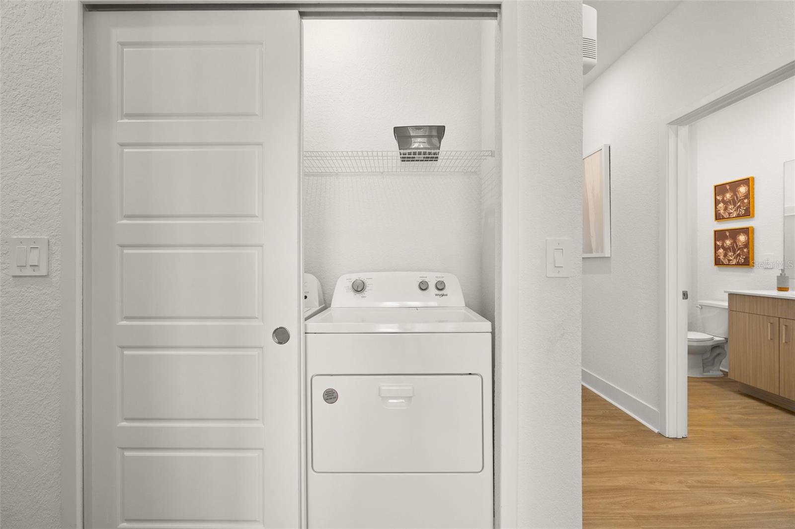 14551 STELLAR PL — photo 19