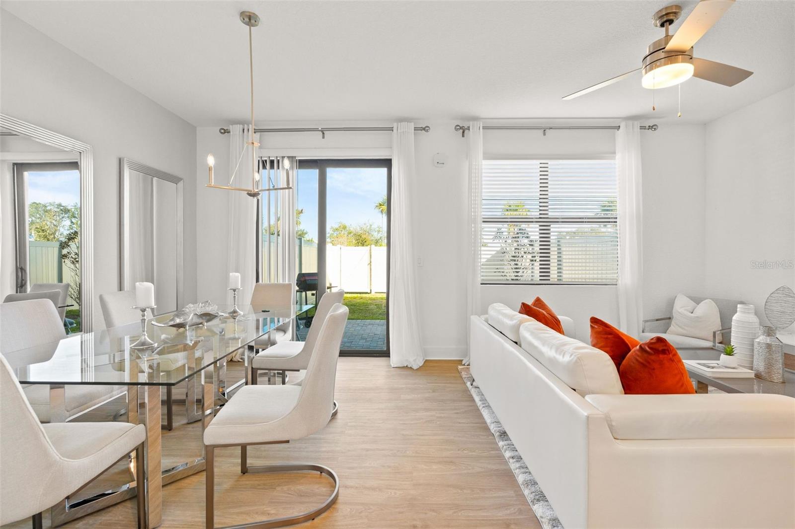 14551 STELLAR PL — photo 12