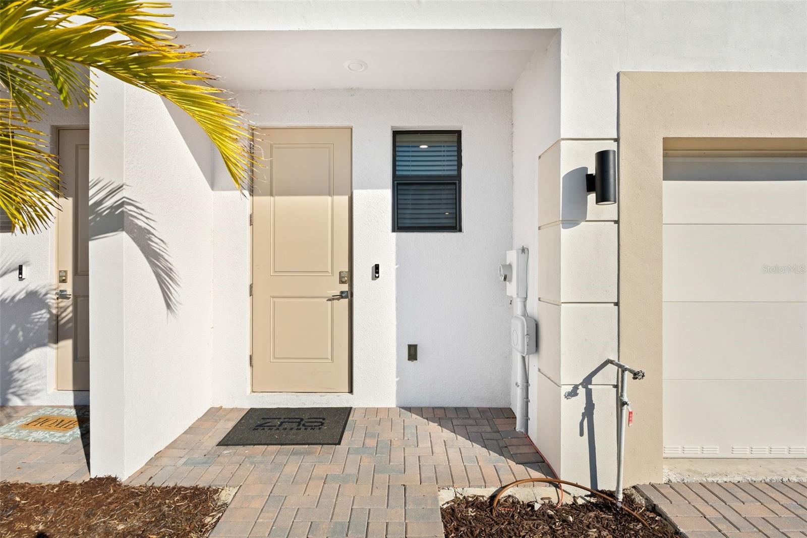 14551 STELLAR PL — photo 3