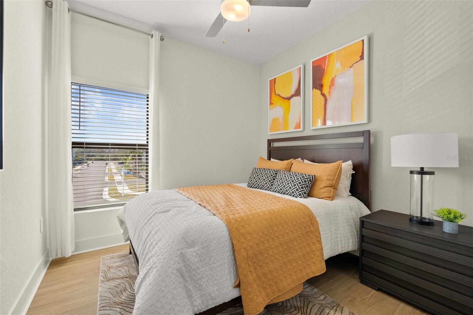 14551 STELLAR PL — photo 20