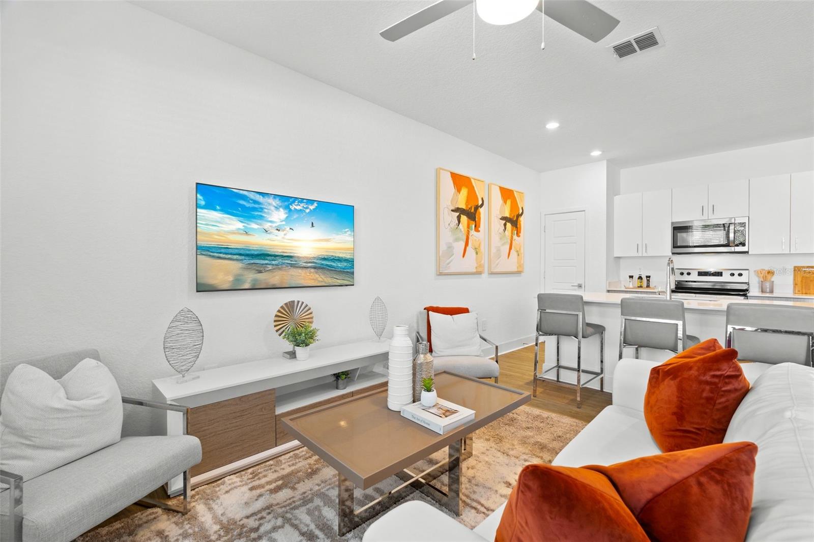14551 STELLAR PL — photo 14