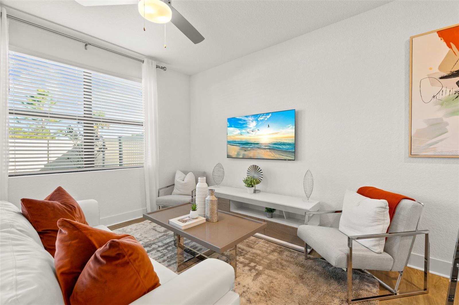 14551 STELLAR PL — photo 11