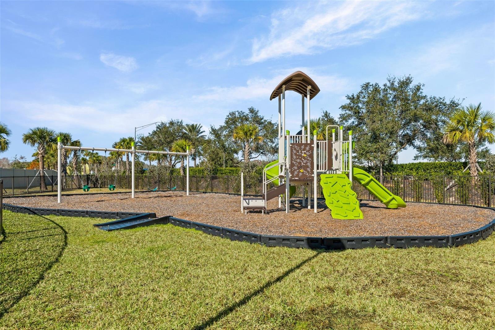 14551 STELLAR PL — photo 35