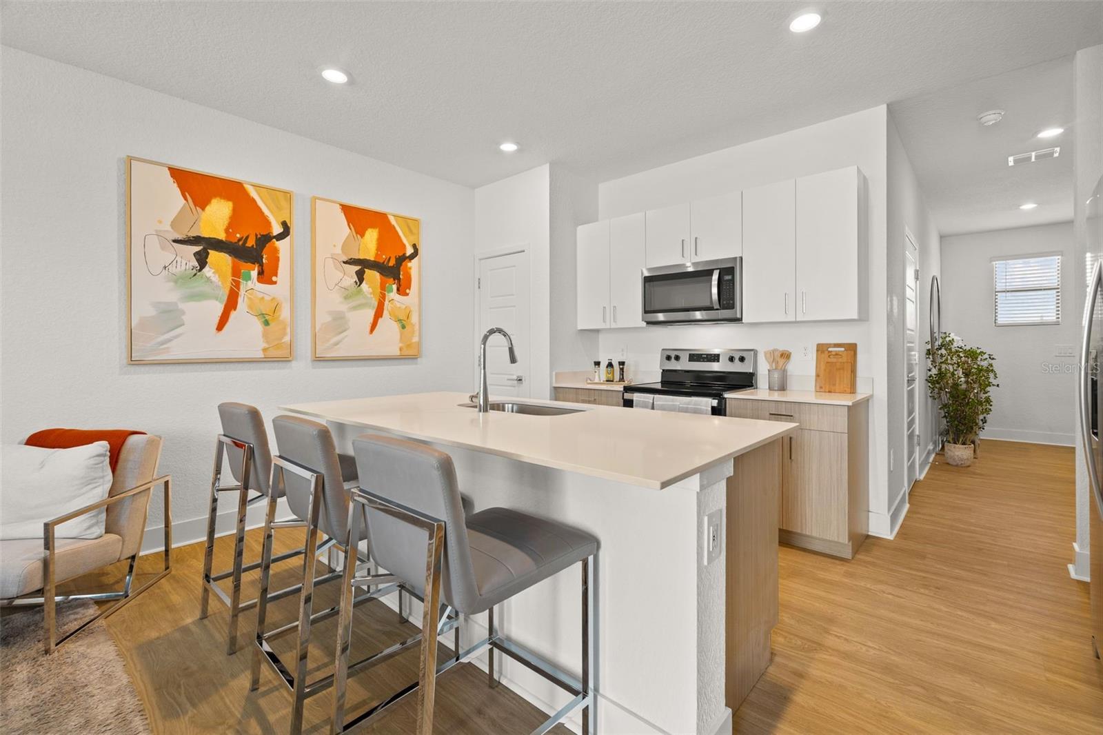 14551 STELLAR PL — photo 10