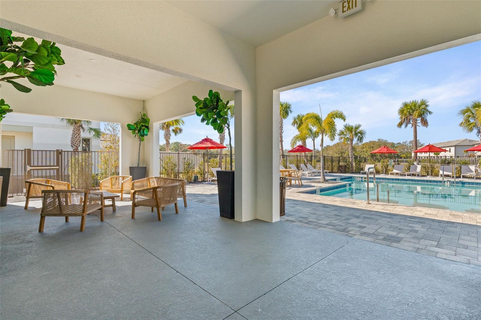 14551 STELLAR PL — photo 33