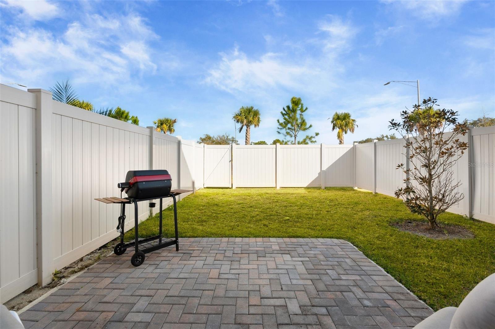 14551 STELLAR PL — photo 17