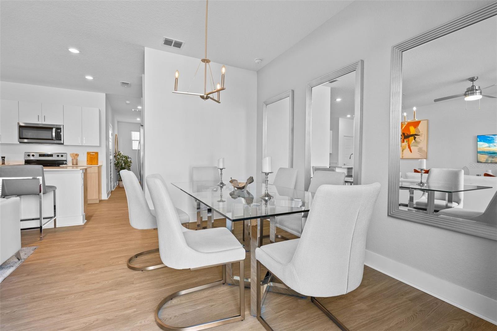 14551 STELLAR PL — photo 16