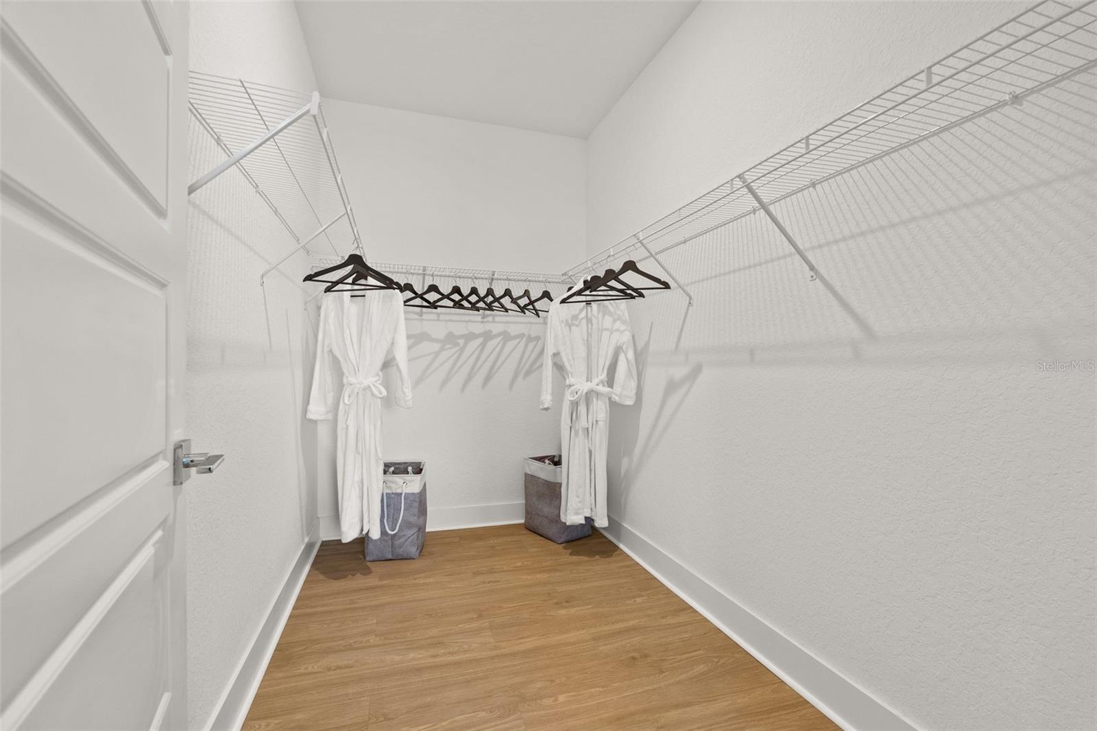 14551 STELLAR PL — photo 27