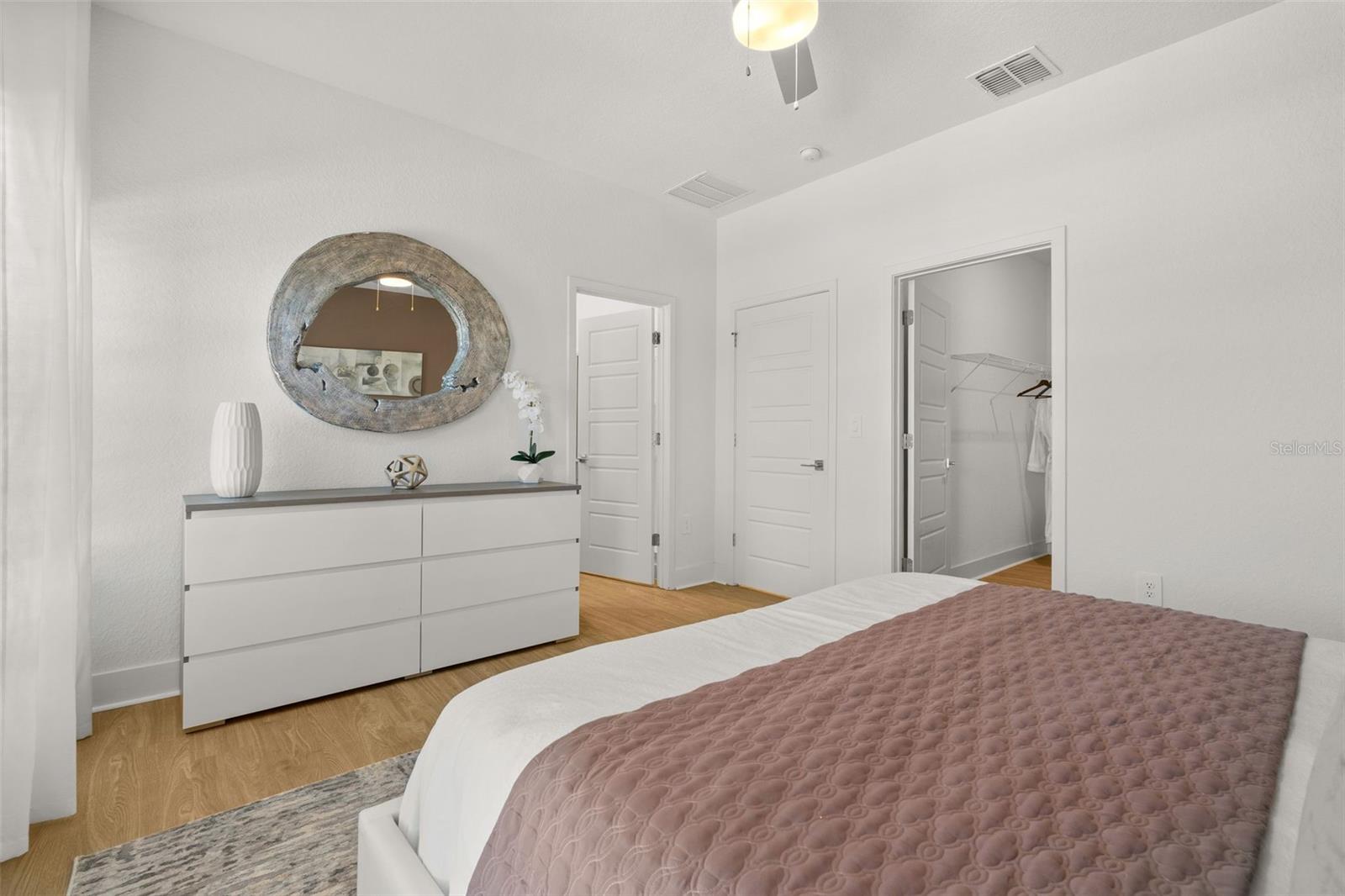 14551 STELLAR PL — photo 26