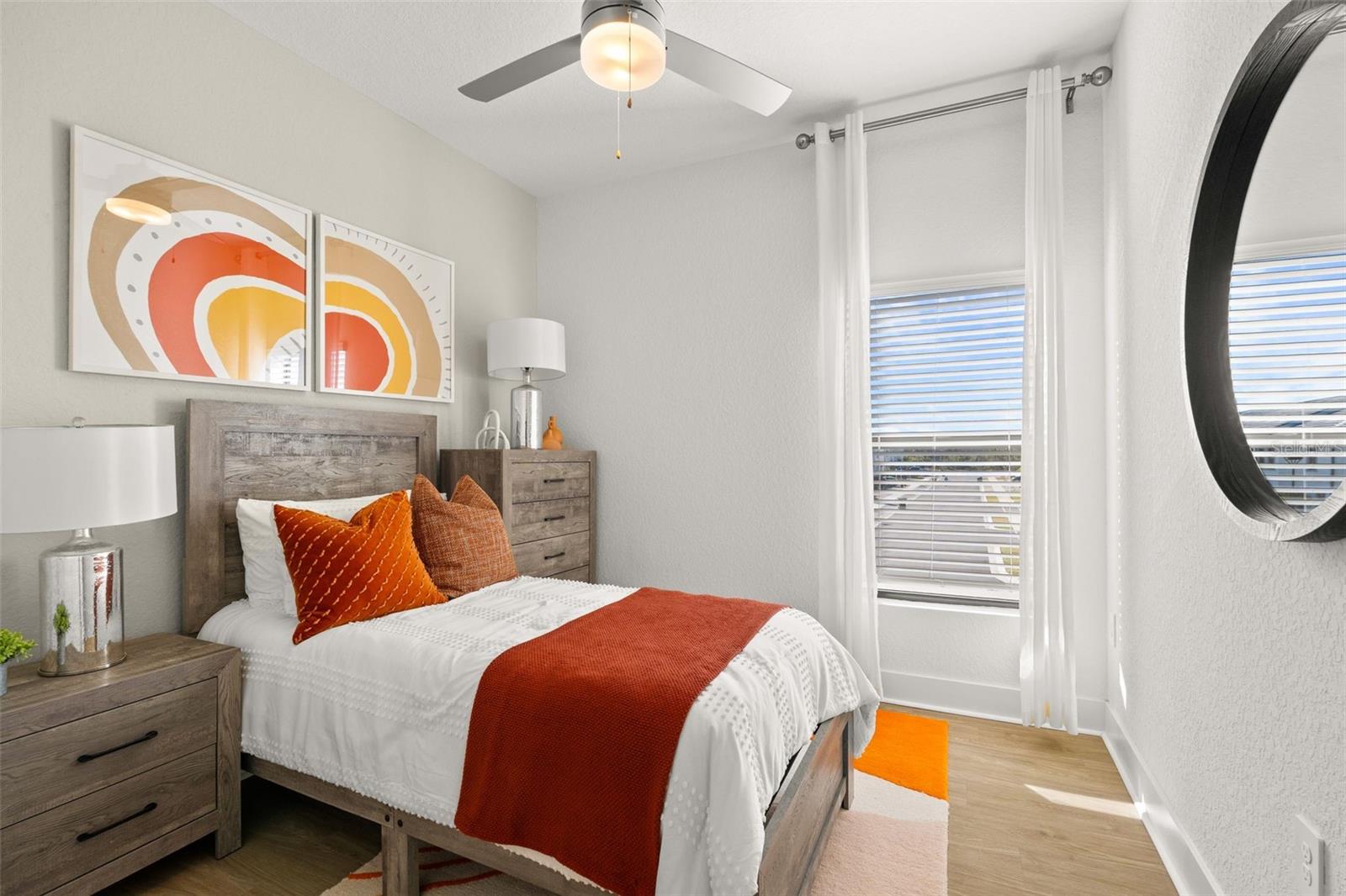 14551 STELLAR PL — photo 22