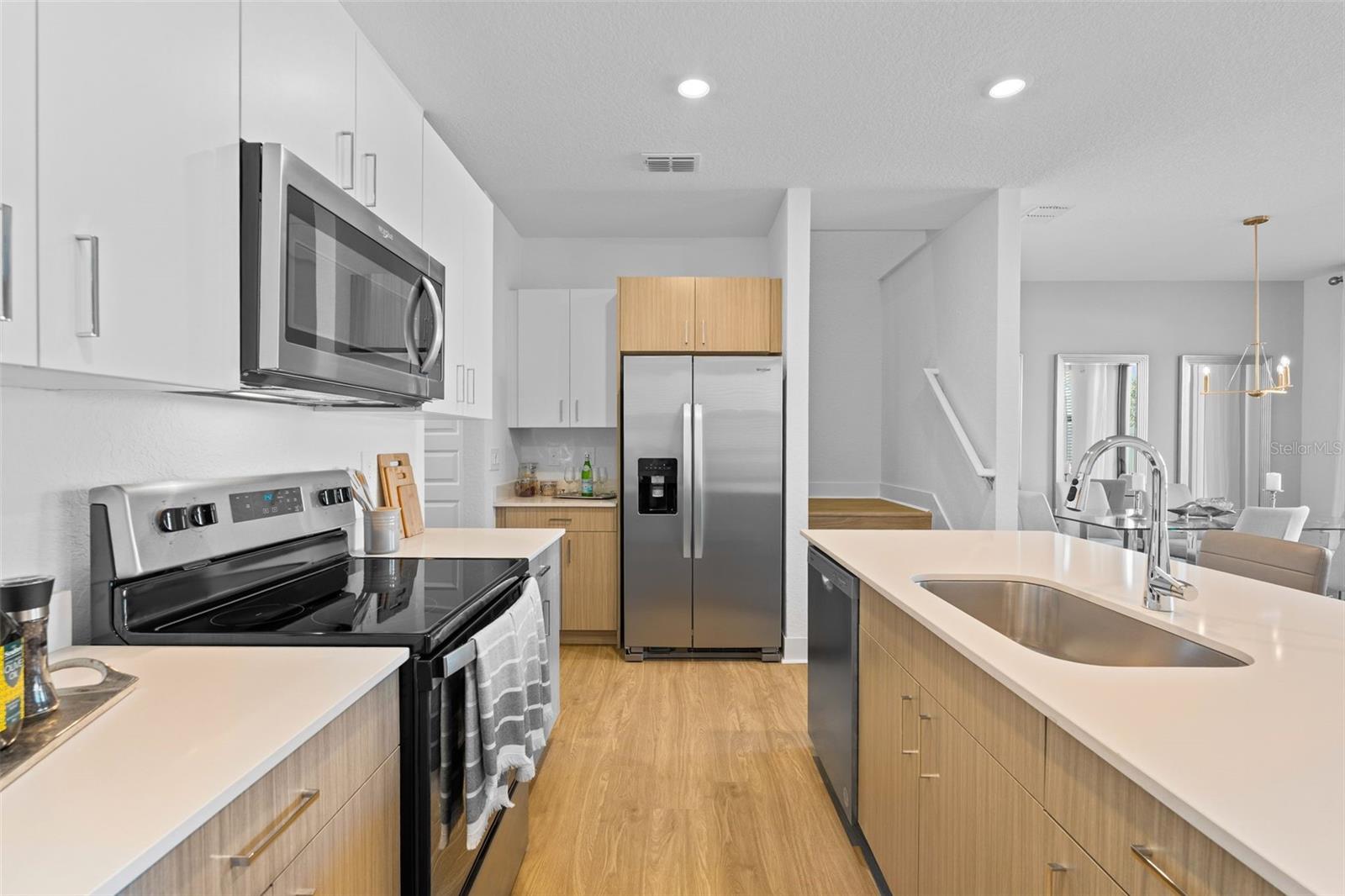 14551 STELLAR PL — photo 9