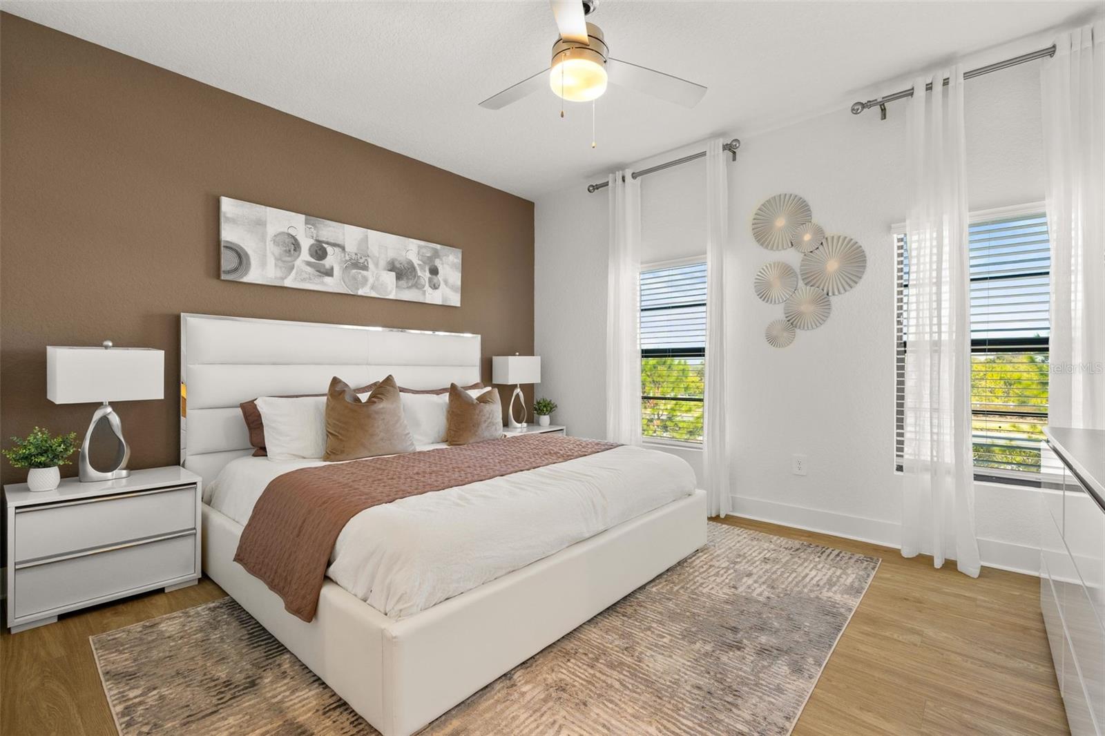 14551 STELLAR PL — photo 25