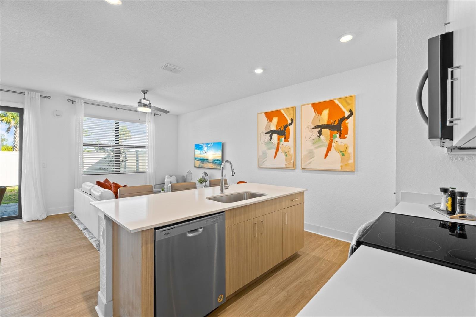 14551 STELLAR PL — photo 6