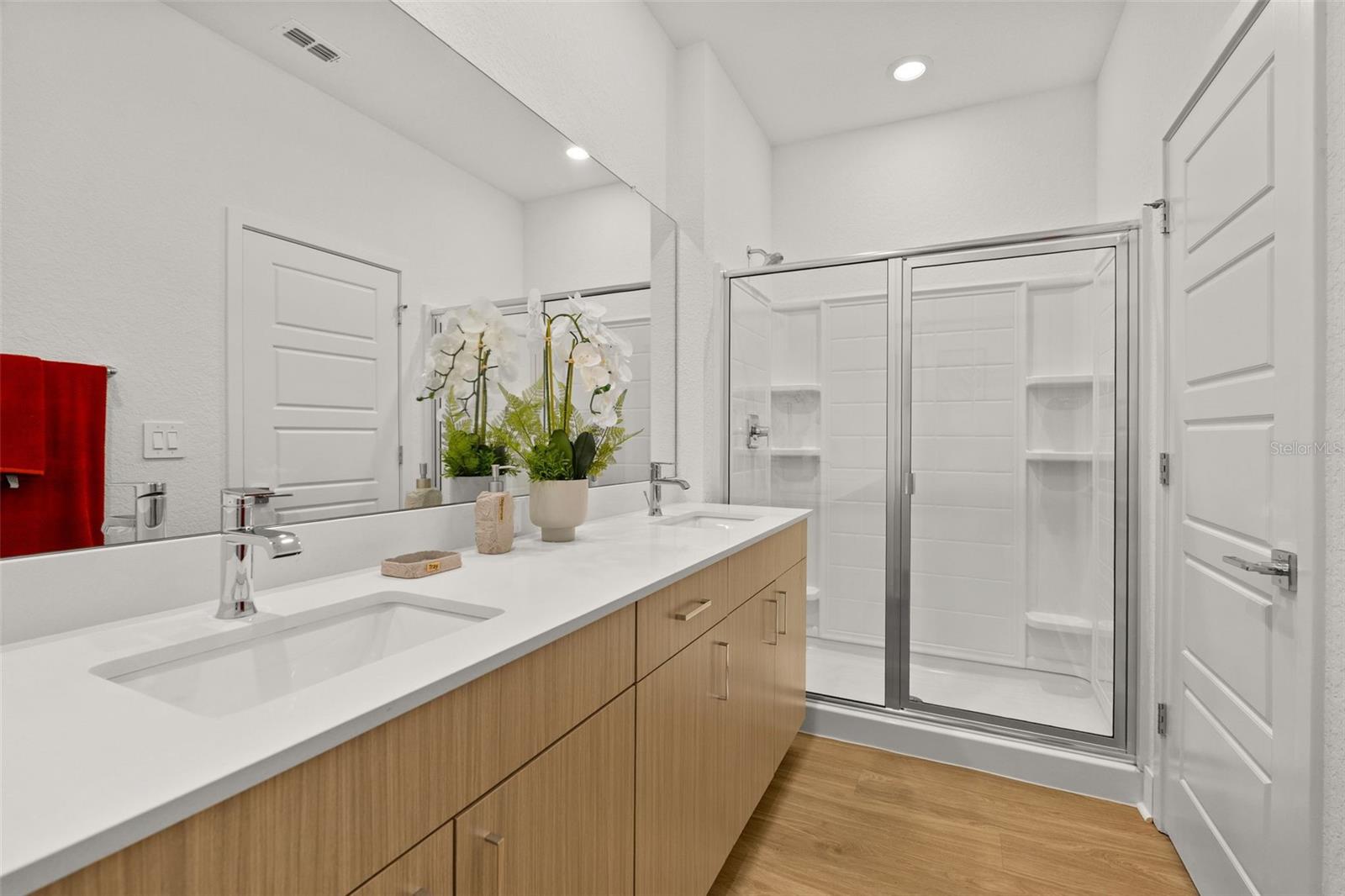 14551 STELLAR PL — photo 29