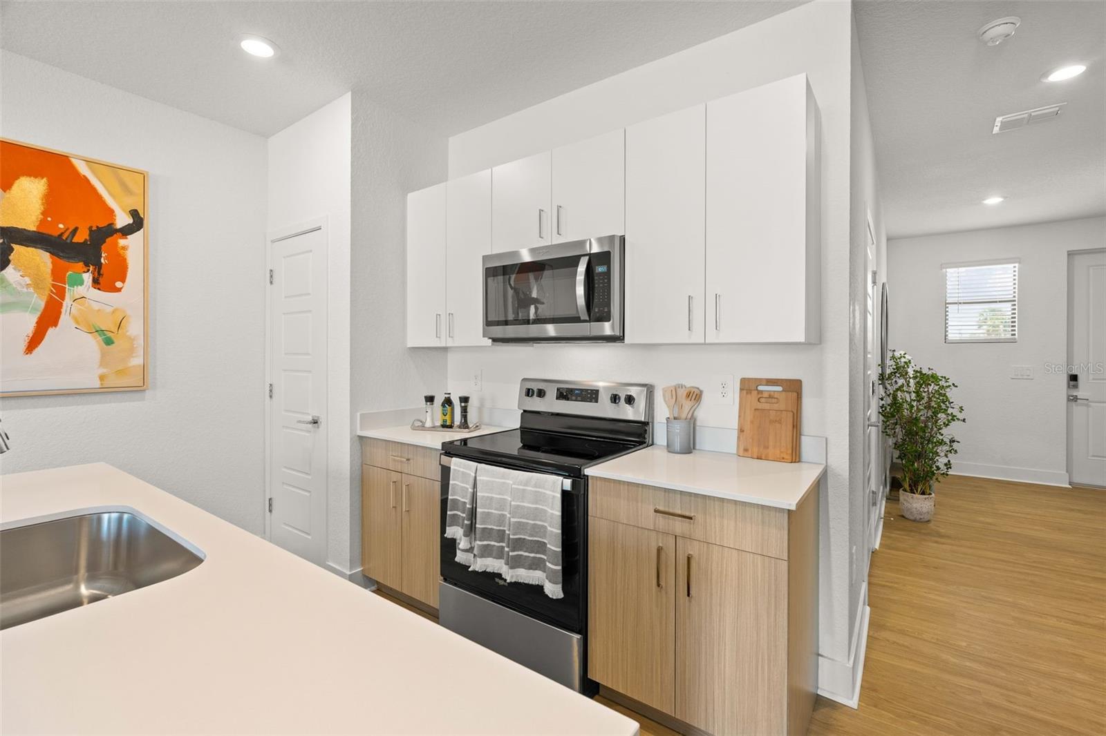 14551 STELLAR PL — photo 7