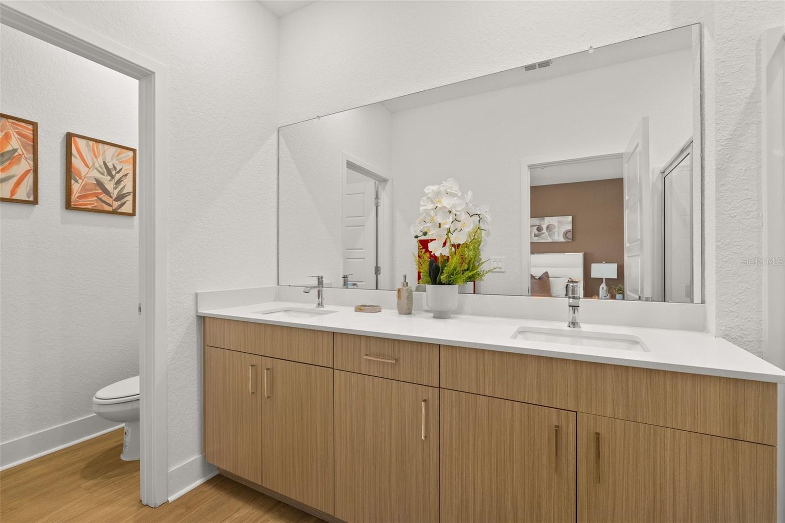14551 STELLAR PL — photo 28