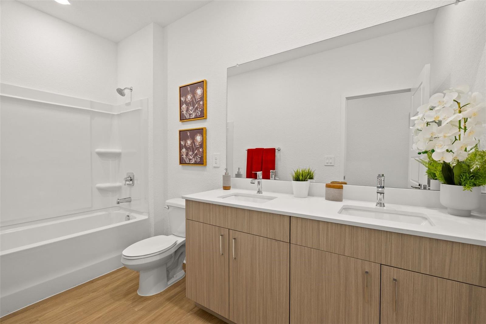 14551 STELLAR PL — photo 24