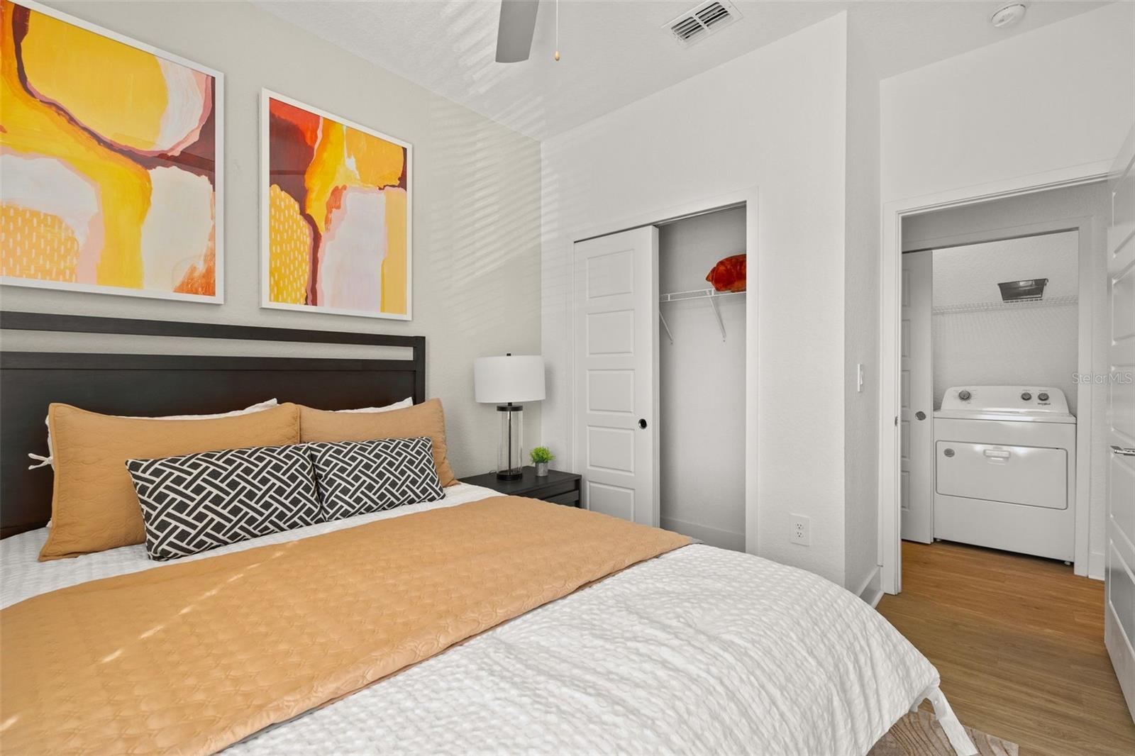 14551 STELLAR PL — photo 21