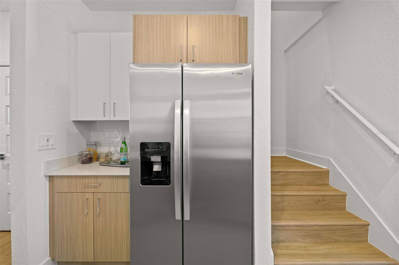 14551 STELLAR PL — photo 8
