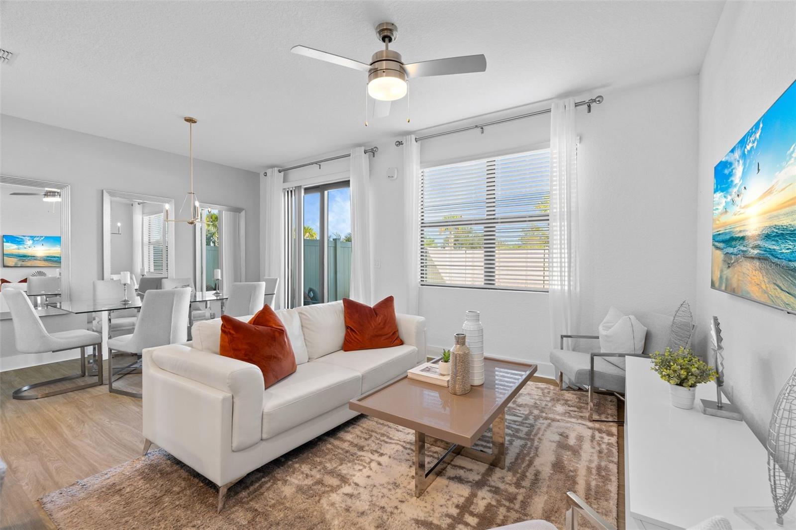 14551 STELLAR PL — photo 15