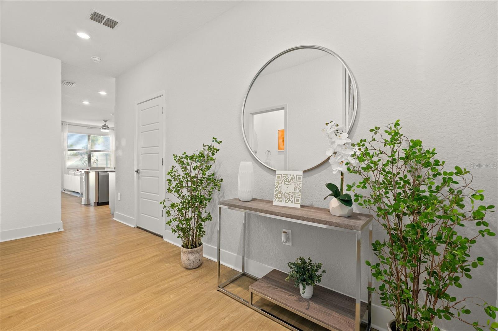 14551 STELLAR PL — photo 4