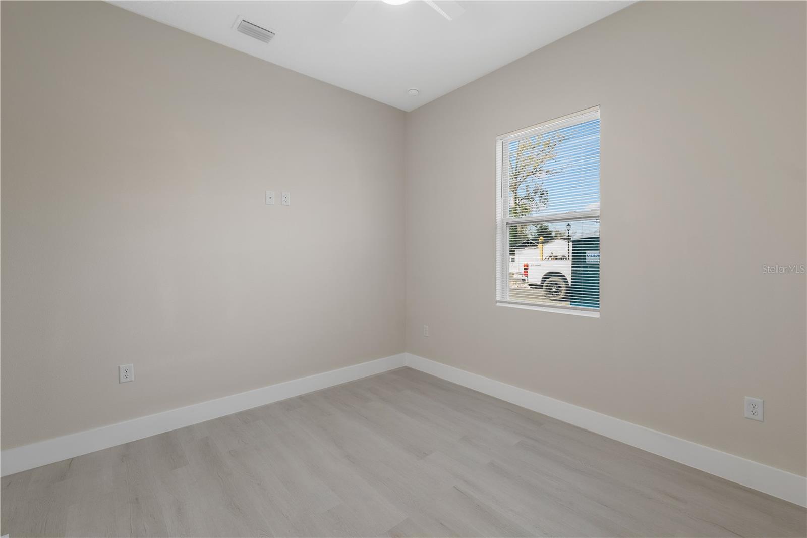 6966 E BELLTREE CT #A — photo 20