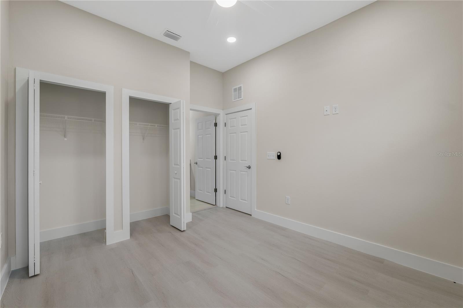 6966 E BELLTREE CT #A — photo 14
