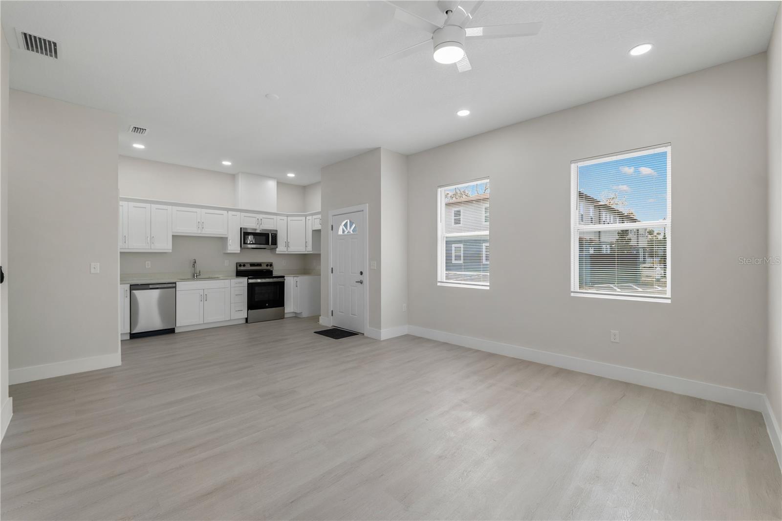 6966 E BELLTREE CT #A — photo 5