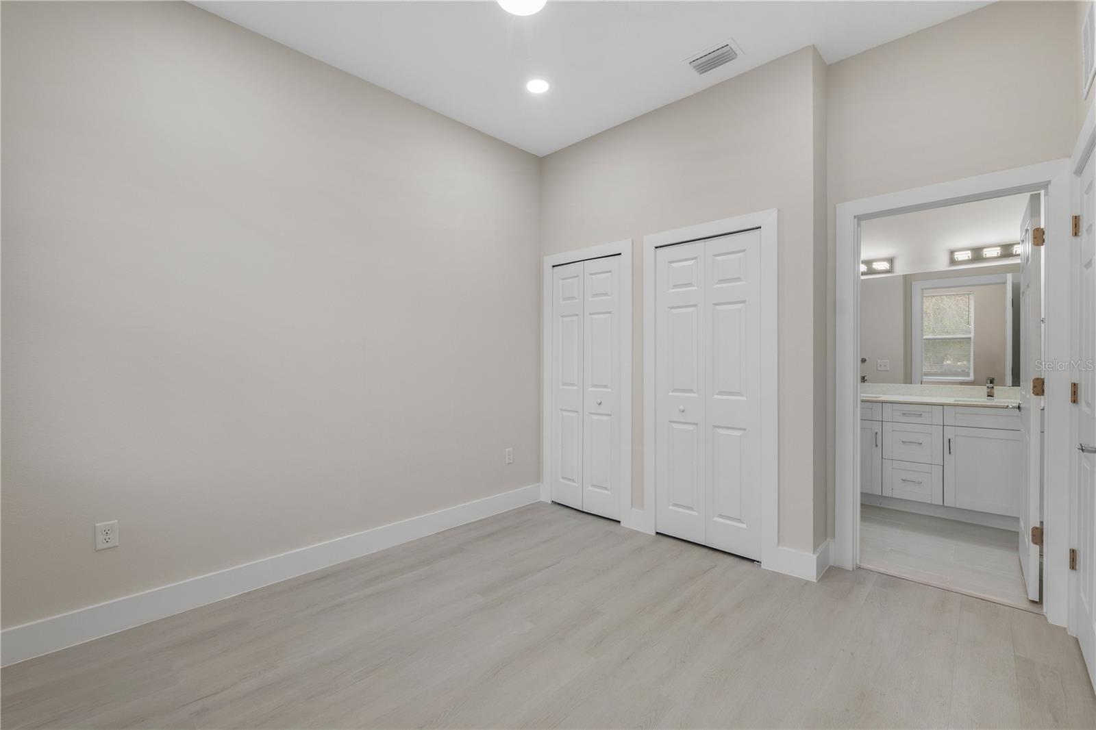 6966 E BELLTREE CT #A — photo 13