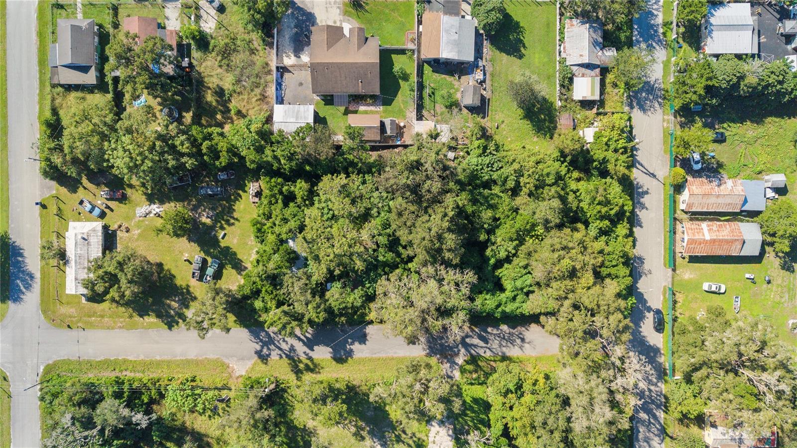 39212 JARVIS ST — photo 2