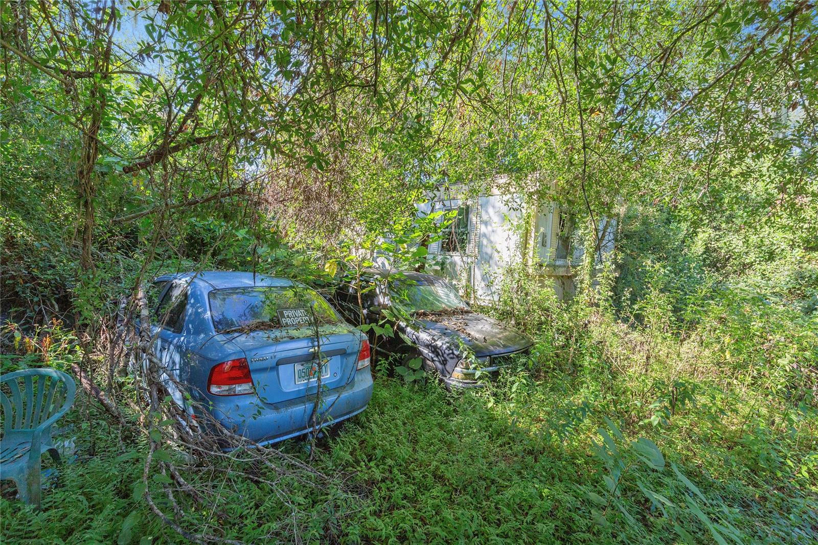 39212 JARVIS ST — photo 10