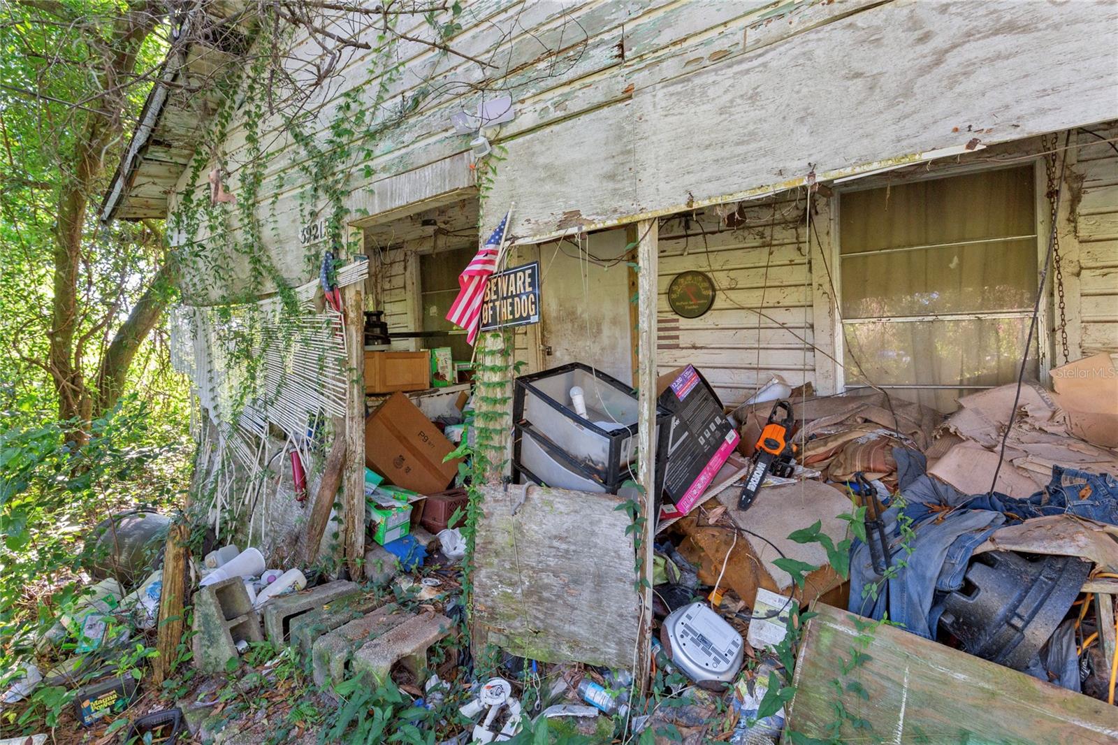 39212 JARVIS ST — photo 13