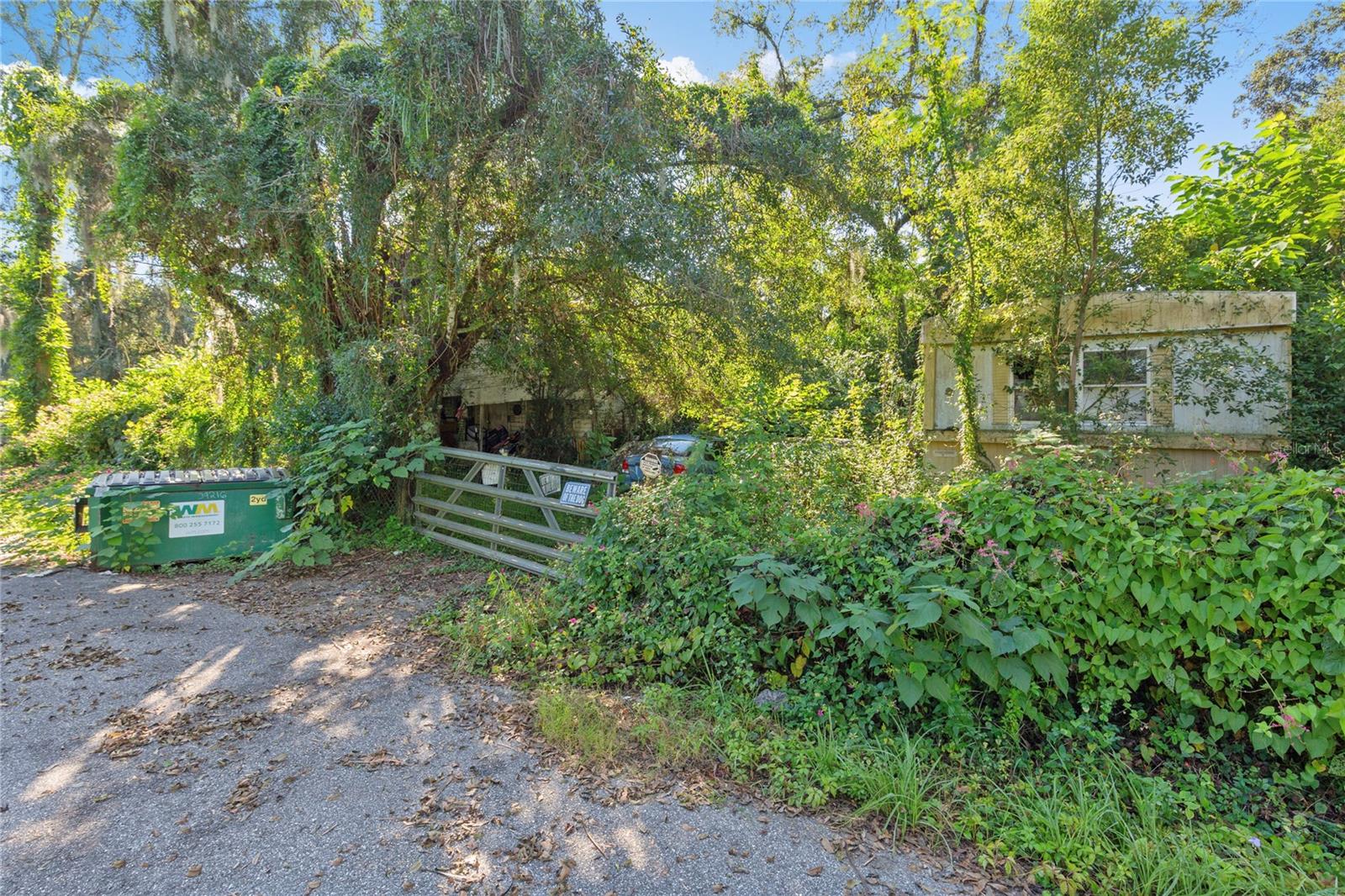 39212 JARVIS ST — photo 15