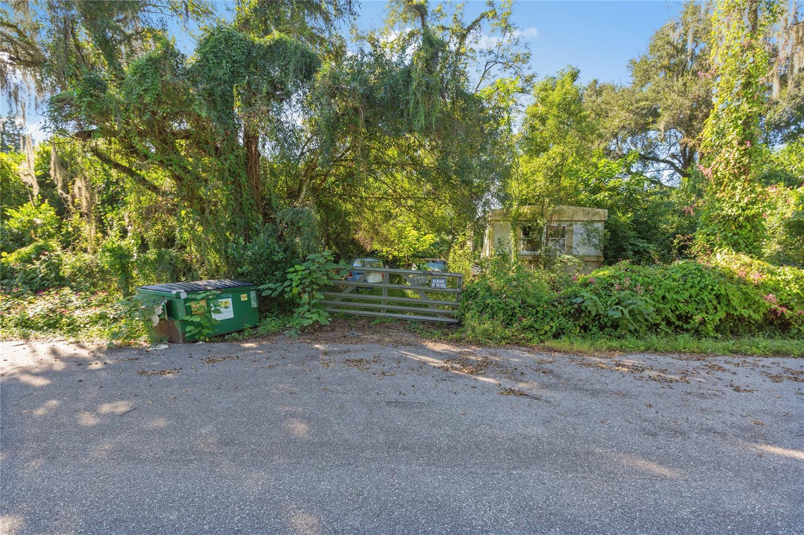 39212 JARVIS ST — photo 14