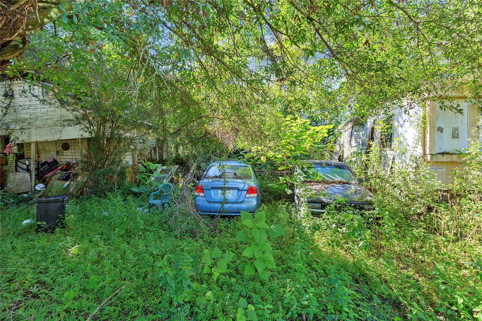 39212 JARVIS ST — photo 12