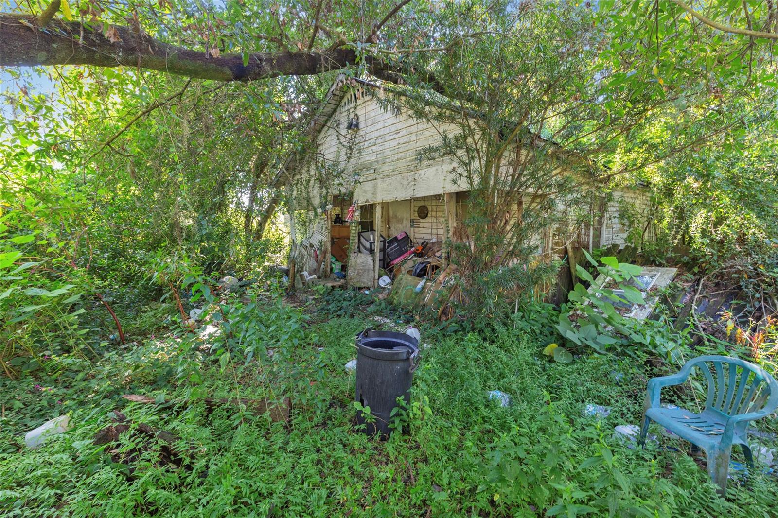 39212 JARVIS ST — photo 9